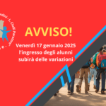 Assemblea sindacale RSU